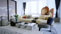 Reignwood Hamilton Scotts (D9), Apartment #574537921